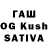 Кетамин VHQ jats09
