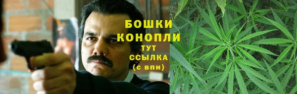 МДМА Горняк