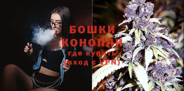 амф Вязьма