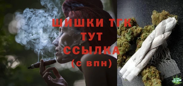 амф Вязьма